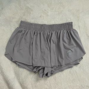 Athletic Women’s Shorts